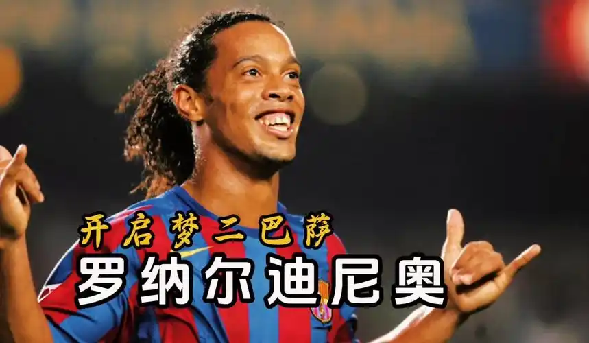 能够在不同