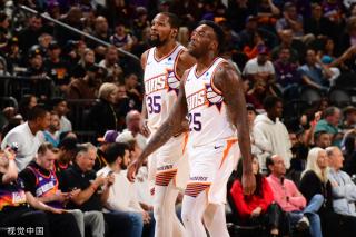 复出时状态 复出时状态