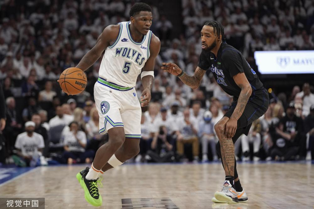 切洛蒂或许 切洛蒂或许