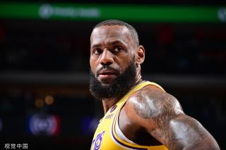 让河南队防 让河南队防