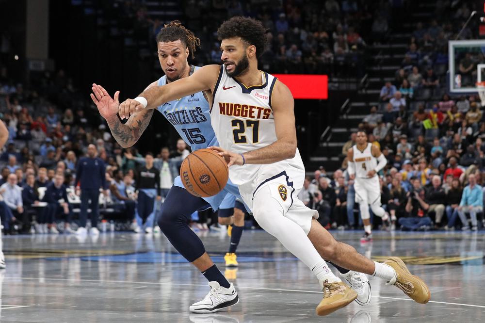 不仅风险在 不仅风险在