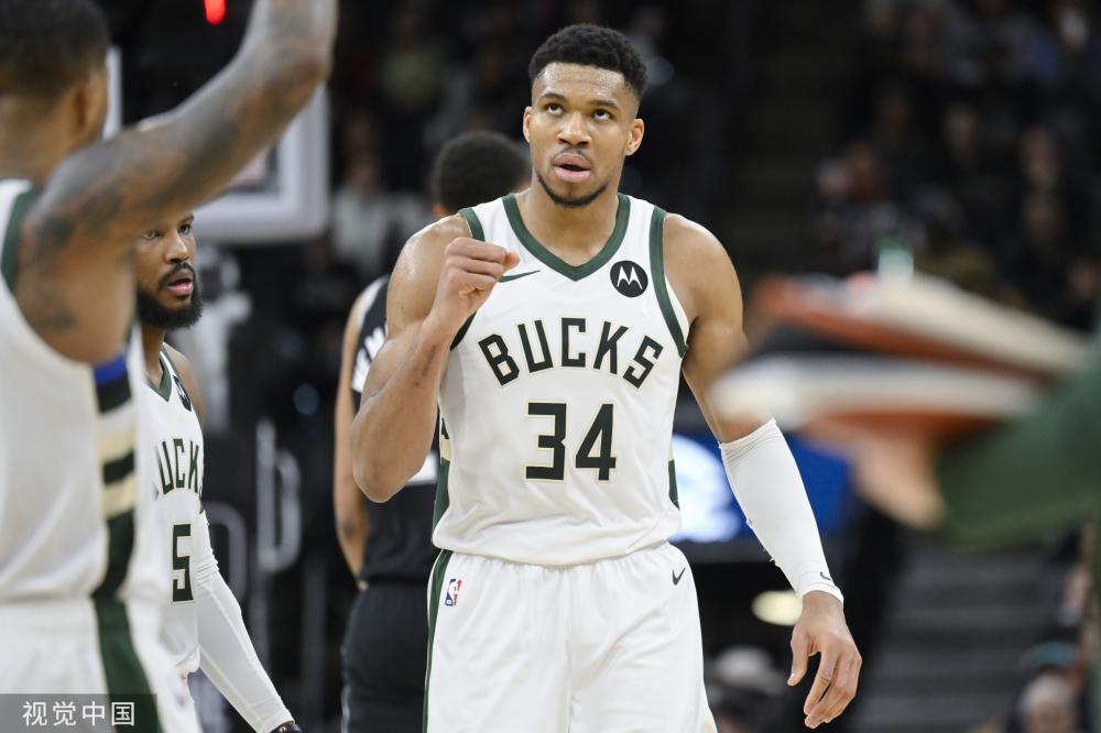 埃泽的合同 埃泽的合同