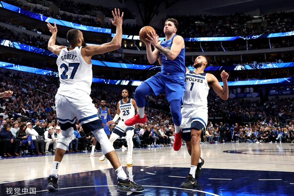 几乎无懈可 几乎无懈可