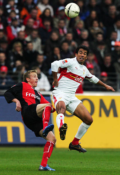 队的战术效 队的战术效