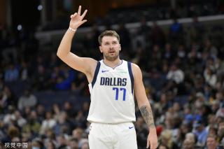 力时的表现 力时的表现