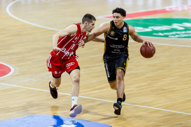 生活片段 生活片段