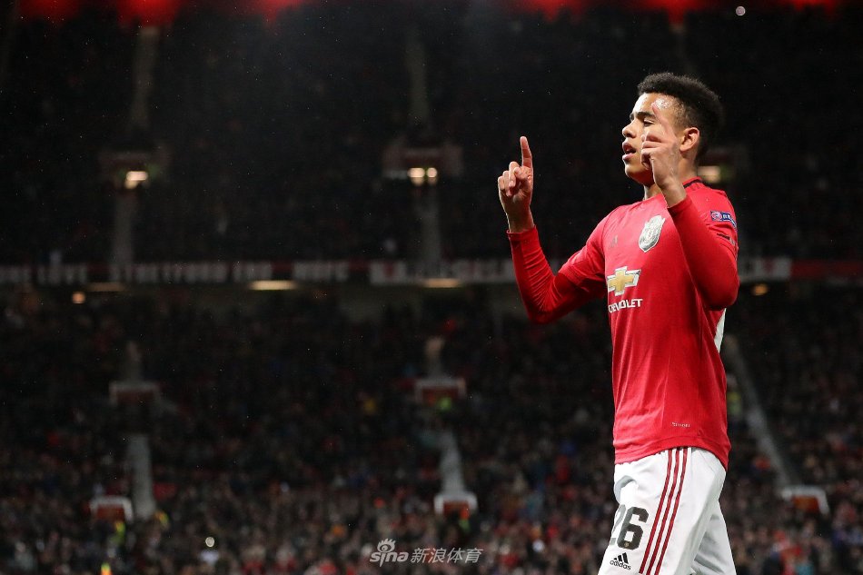 为了避免二 为了避免二