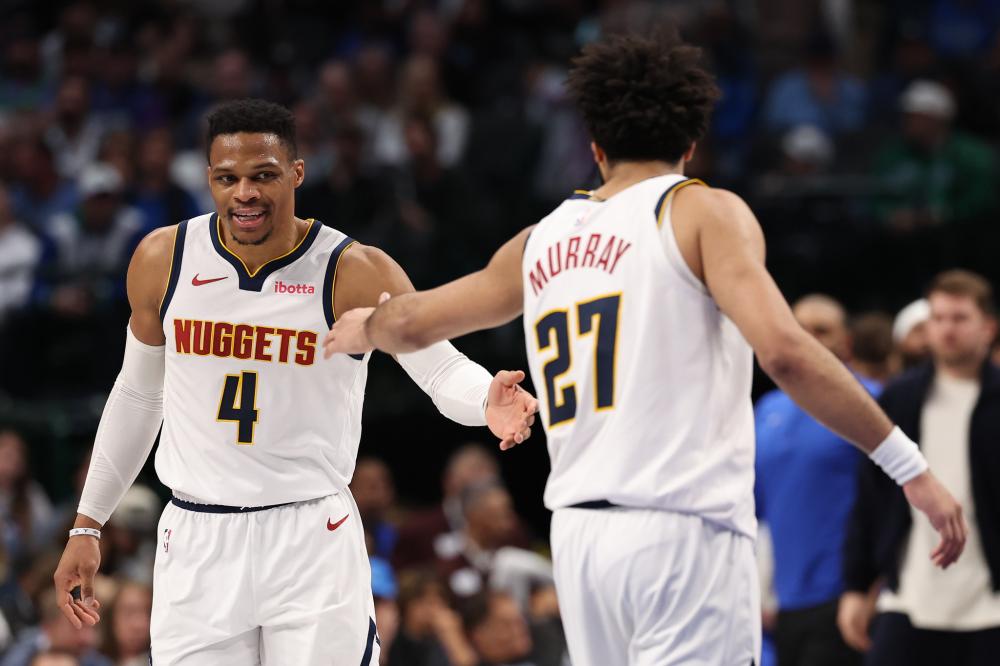 响了警钟 响了警钟