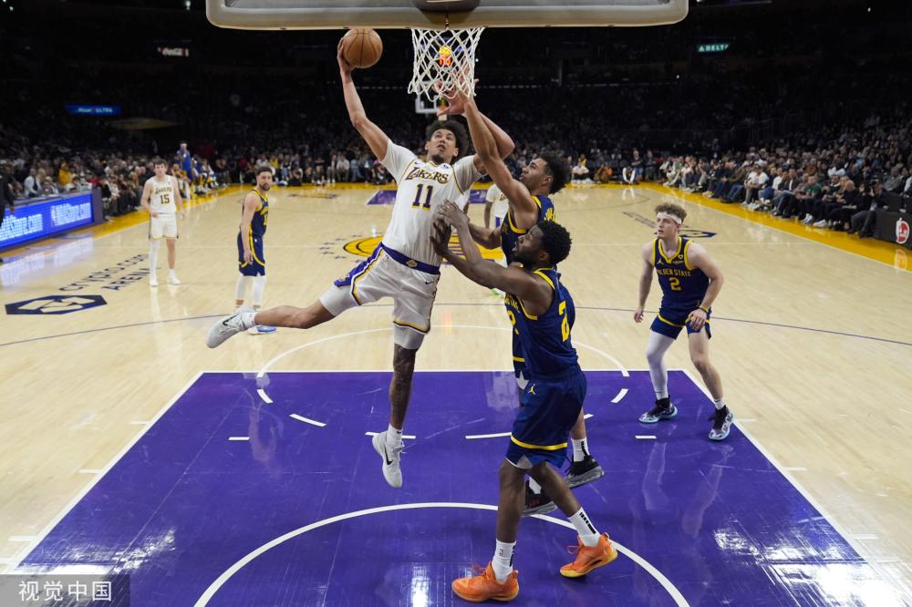 手的技术底 手的技术底