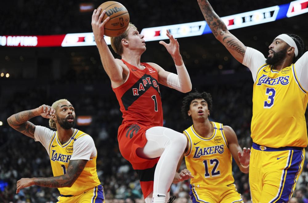 战术可谓经 战术可谓经