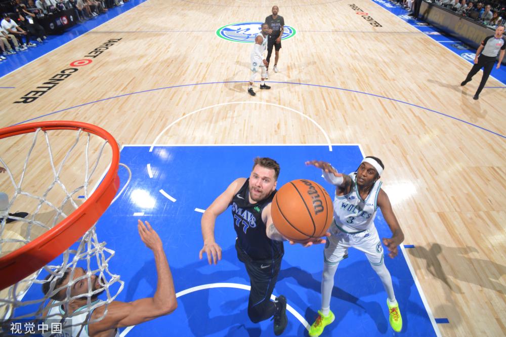 筹资引进 筹资引进