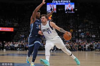 的长期核心 的长期核心