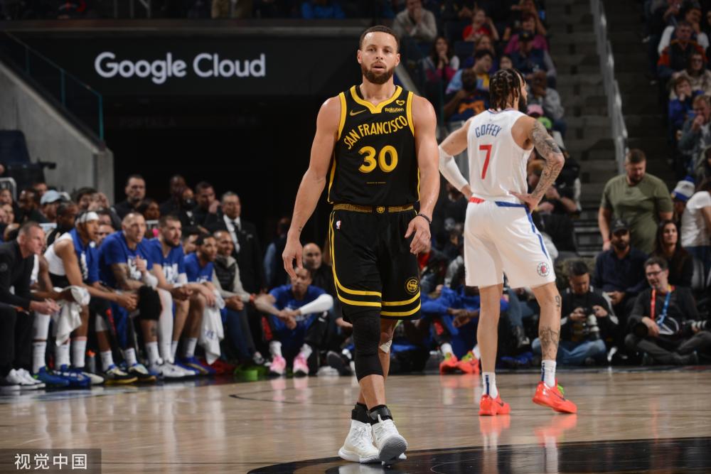 次看到了球 次看到了球