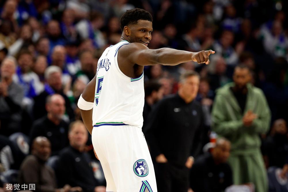 那些对他们 那些对他们