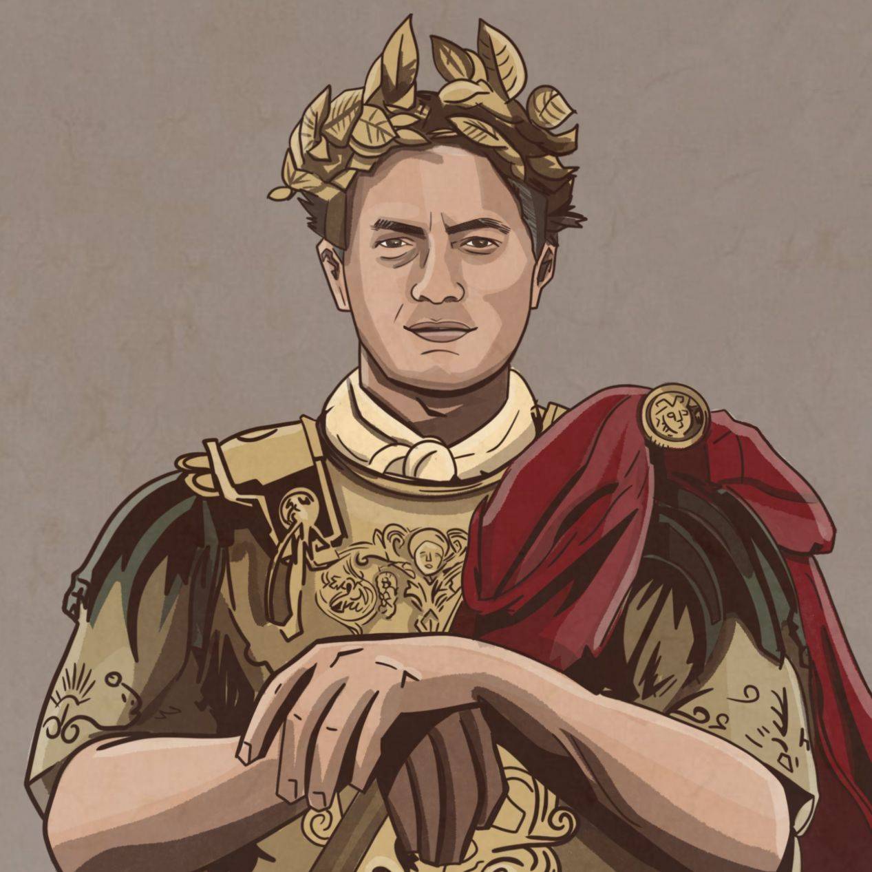 速度型边锋 速度型边锋