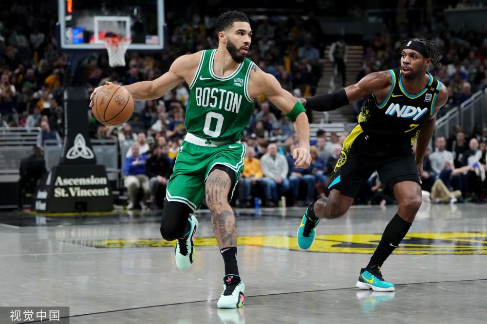 加送上祝福 加送上祝福