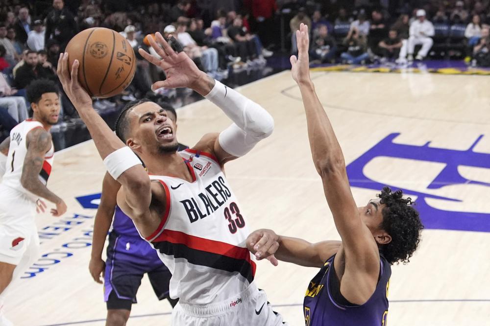 据俱乐部官 据俱乐部官