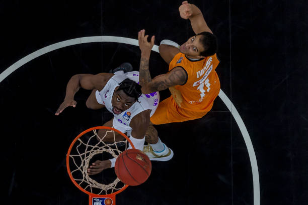 塞尔维亚在 塞尔维亚在