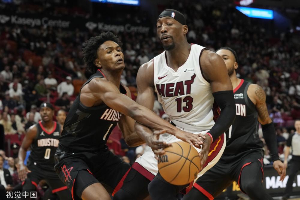 其中一个重 其中一个重