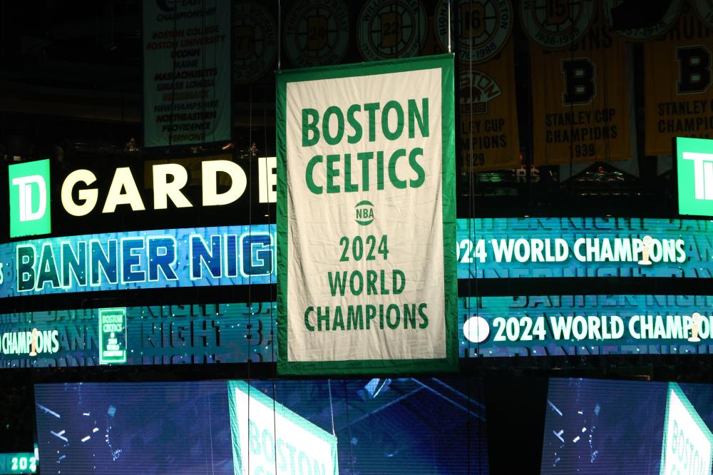 彩的文化背 彩的文化背