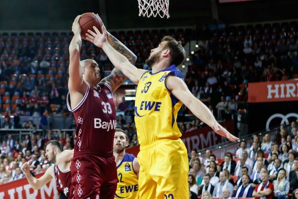 都将成为赛 都将成为赛