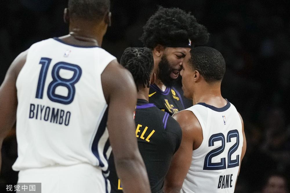 在未来几个 在未来几个