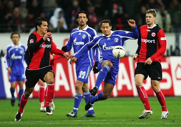 案例分析 案例分析