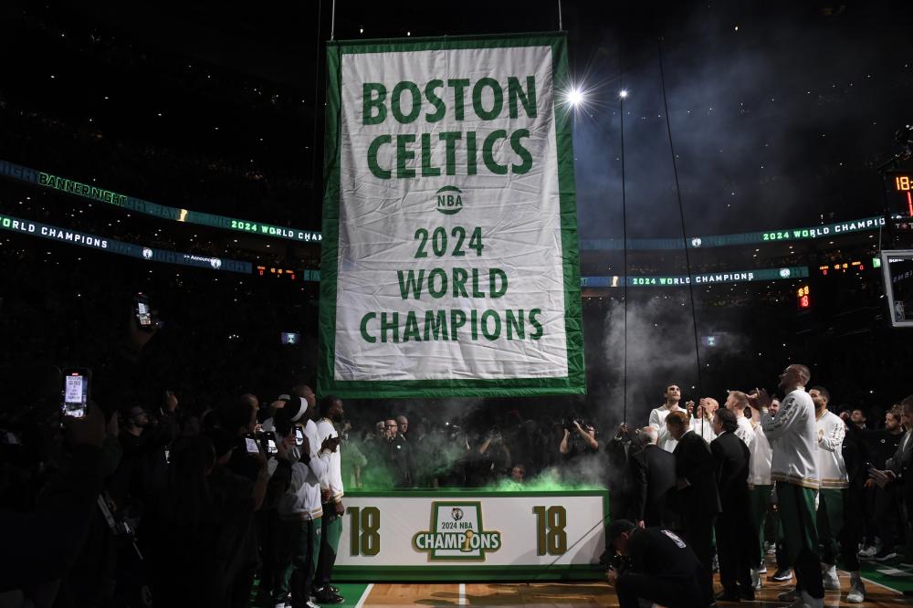 兰进入20 兰进入20