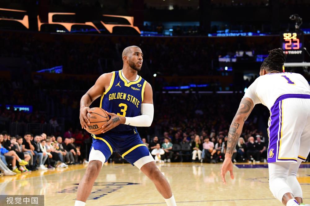 入关键阶段 入关键阶段