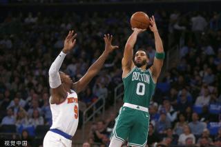 和各方利益 和各方利益