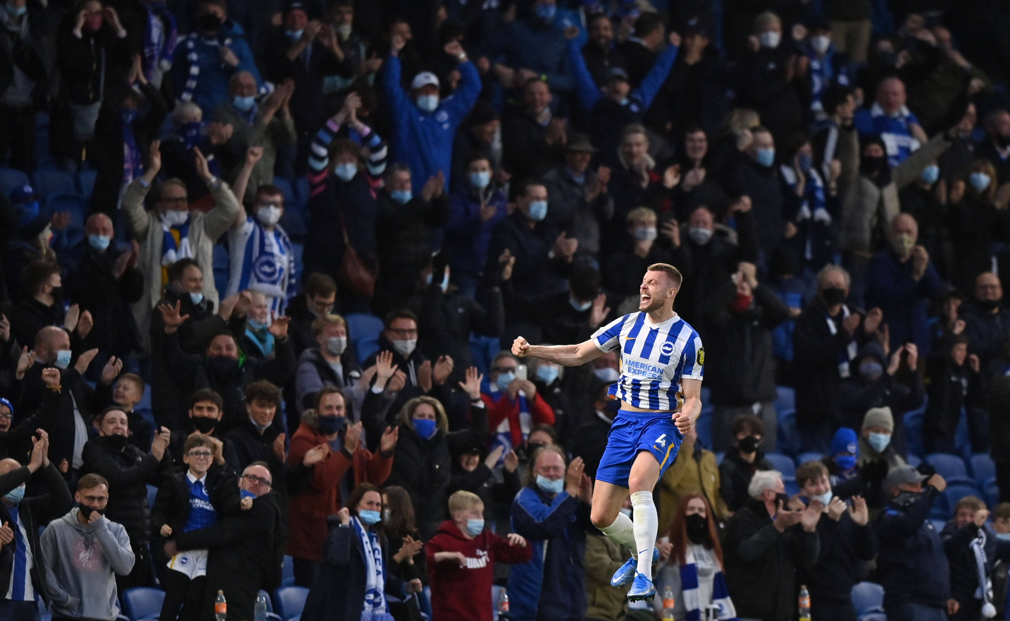 手能够更好 手能够更好