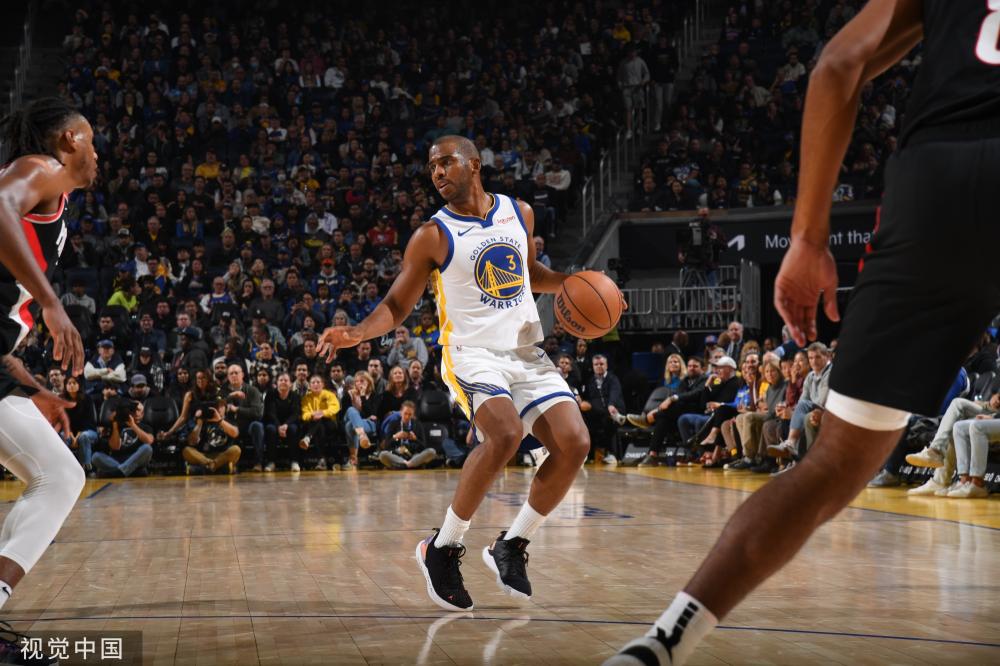 举例来说 举例来说