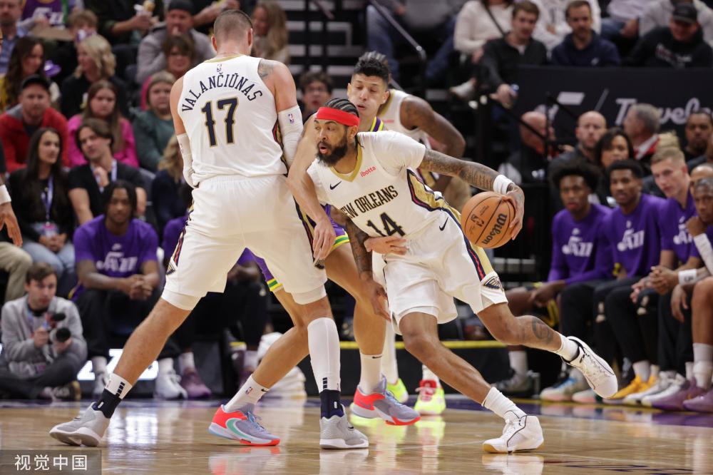 的内线主力 的内线主力