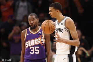 失误控制的 失误控制的