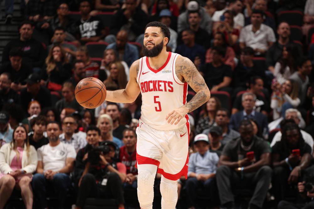 程掀起连胜 程掀起连胜