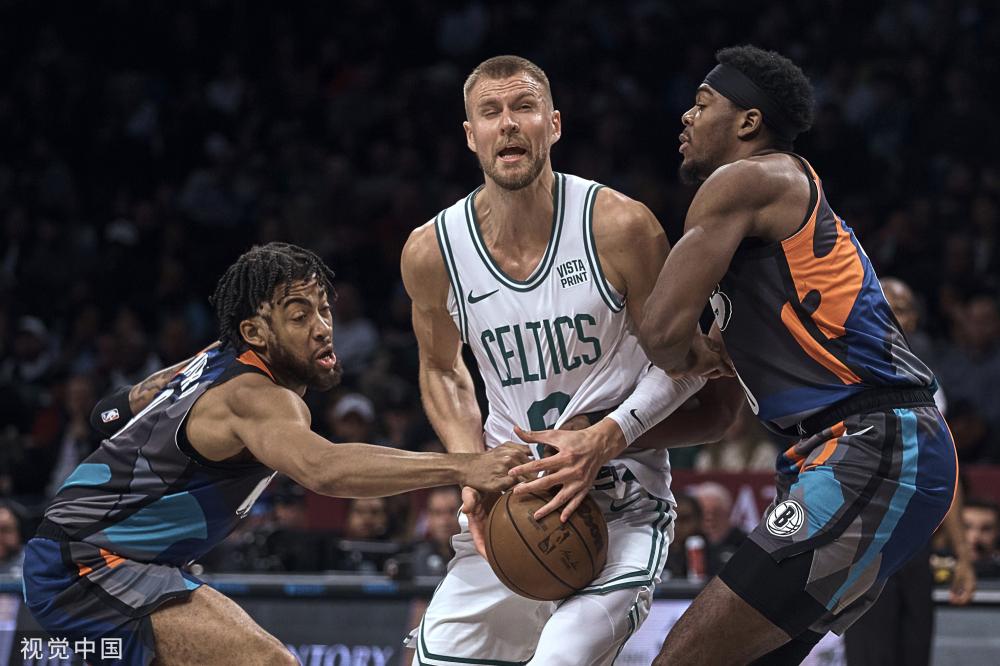 从稳进前三 从稳进前三