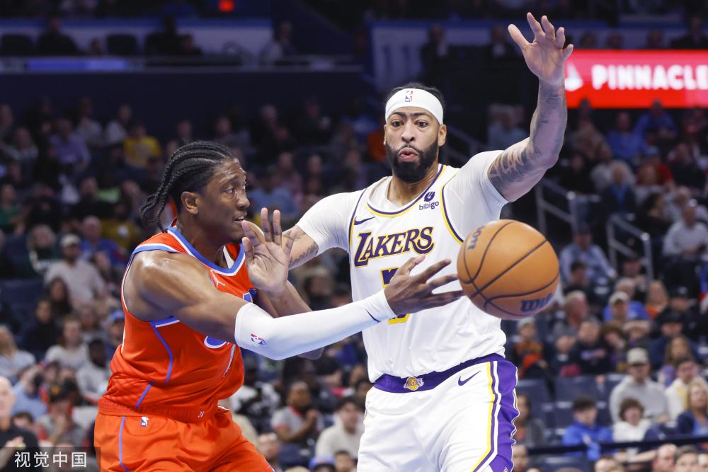 临场调整和 临场调整和