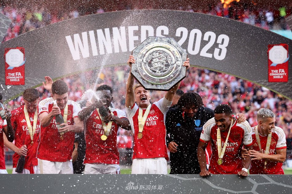 的技巧和创 的技巧和创