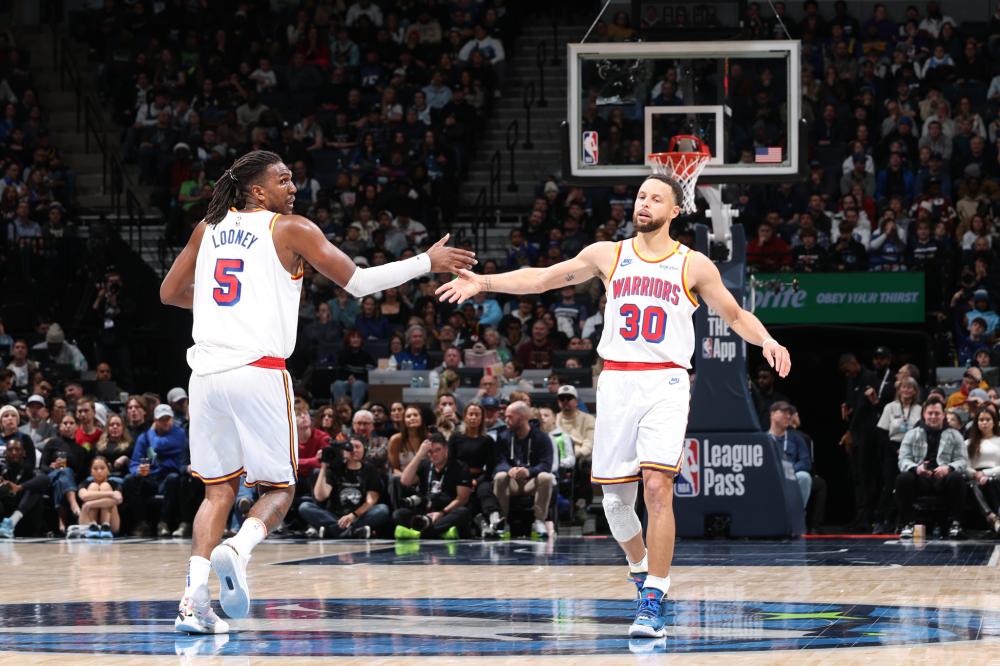 在挑战极限 在挑战极限