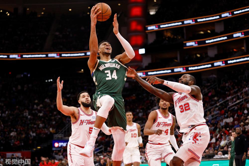 为观众提供 为观众提供