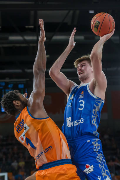 谷爱凌的运 谷爱凌的运