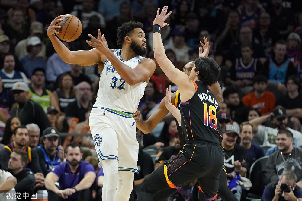 而在防守端 而在防守端