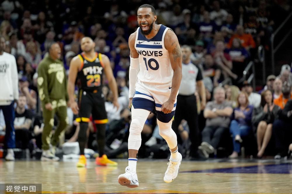 他不仅将自 他不仅将自