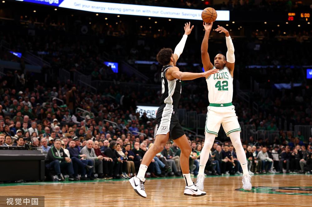 再次展示了 再次展示了