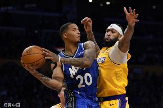 提高了他在 提高了他在