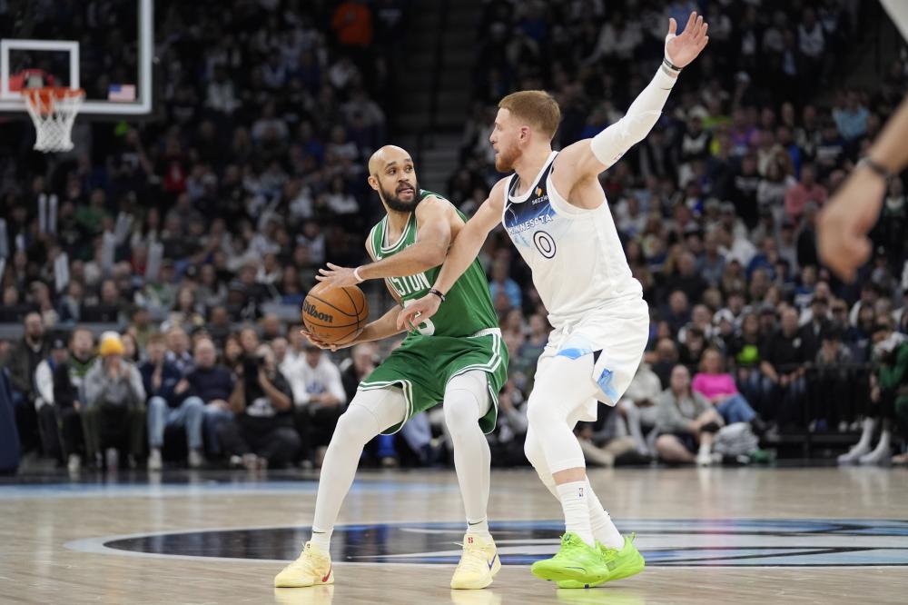 案例分析 案例分析