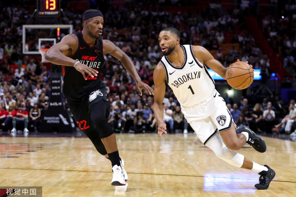 心理层面的 心理层面的