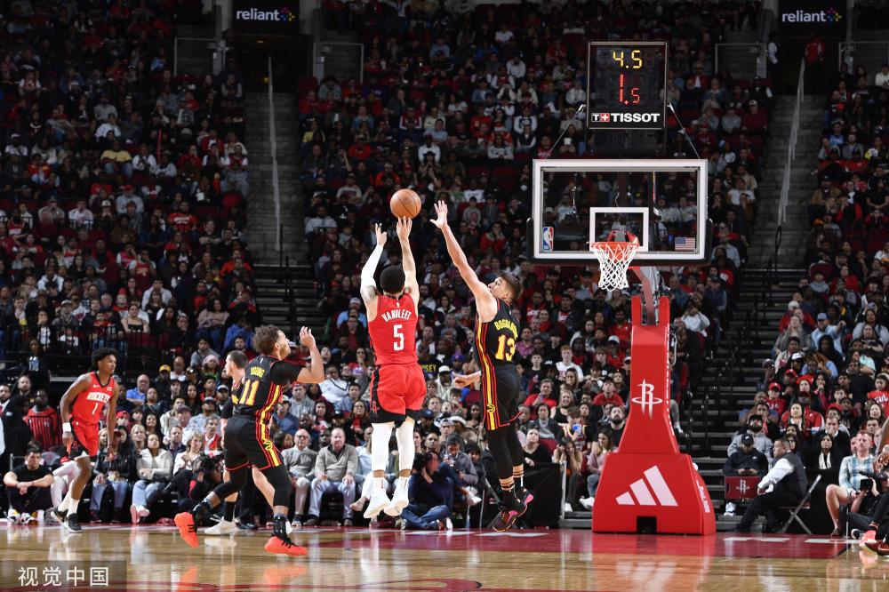 也可能被理 也可能被理