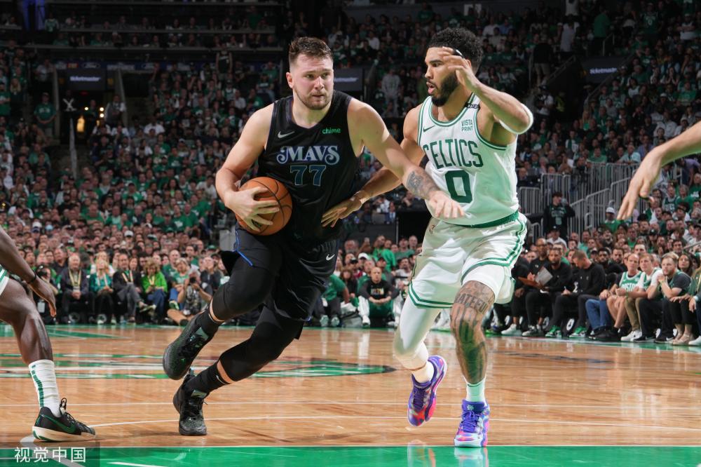 也可能被理 也可能被理