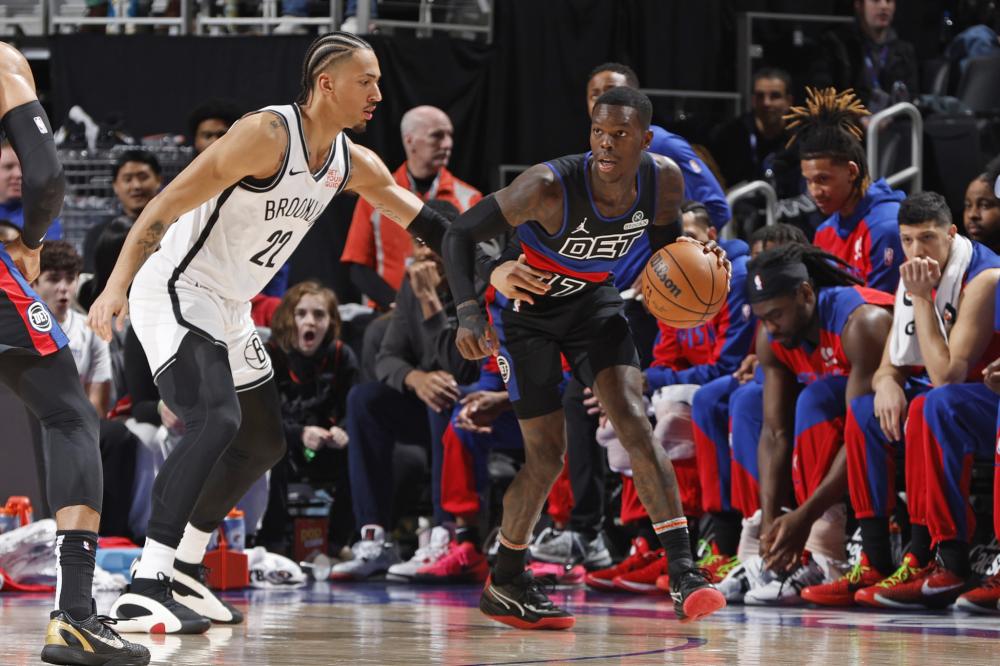 线压得过高 线压得过高